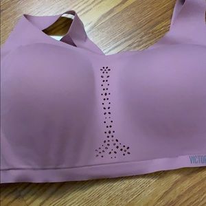 VICTORIA SPORT ANGEL MAX BRA